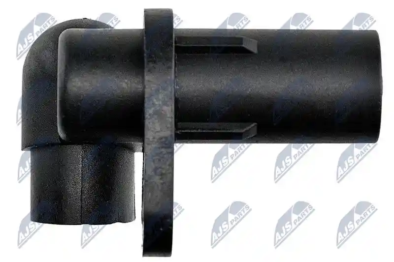 NTY ECP-NS-012