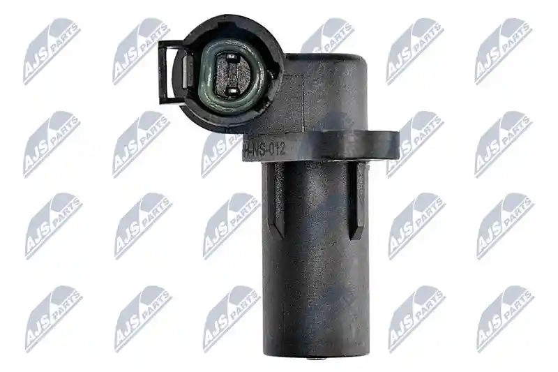 NTY ECP-NS-012