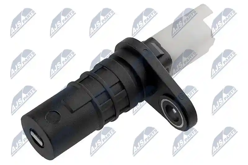 NTY ECP-NS-017