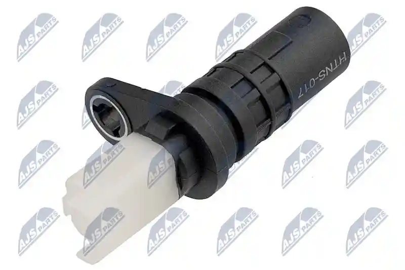 NTY ECP-NS-017
