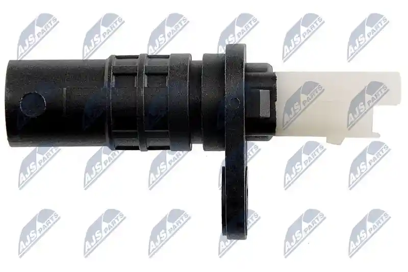 NTY ECP-NS-017