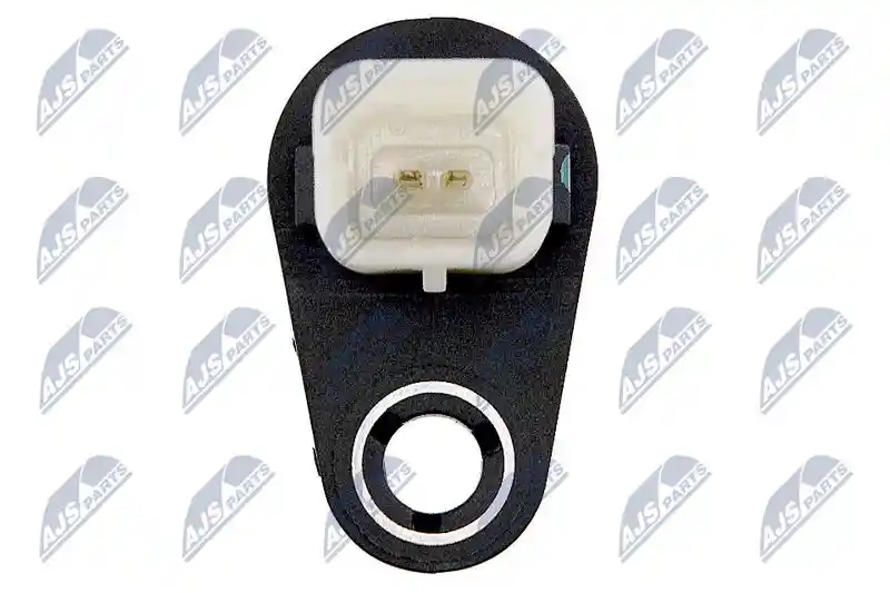 NTY ECP-NS-017