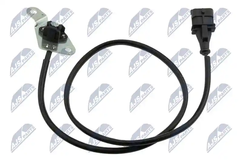 NTY ECP-PL-011