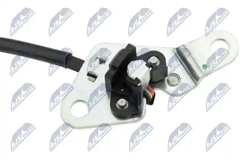 NTY ECP-PL-011