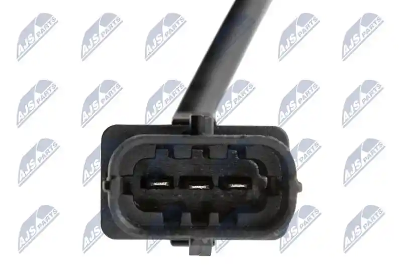 NTY ECP-PL-011