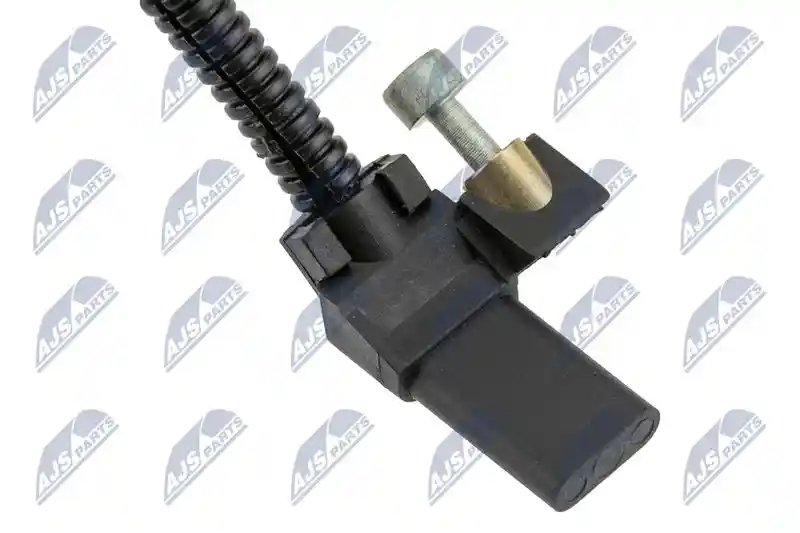 NTY ECP-PL-013