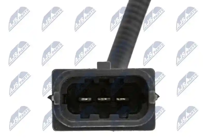 NTY ECP-PL-013