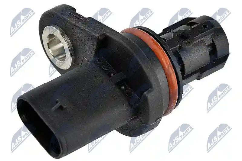 NTY ECP-PL-017