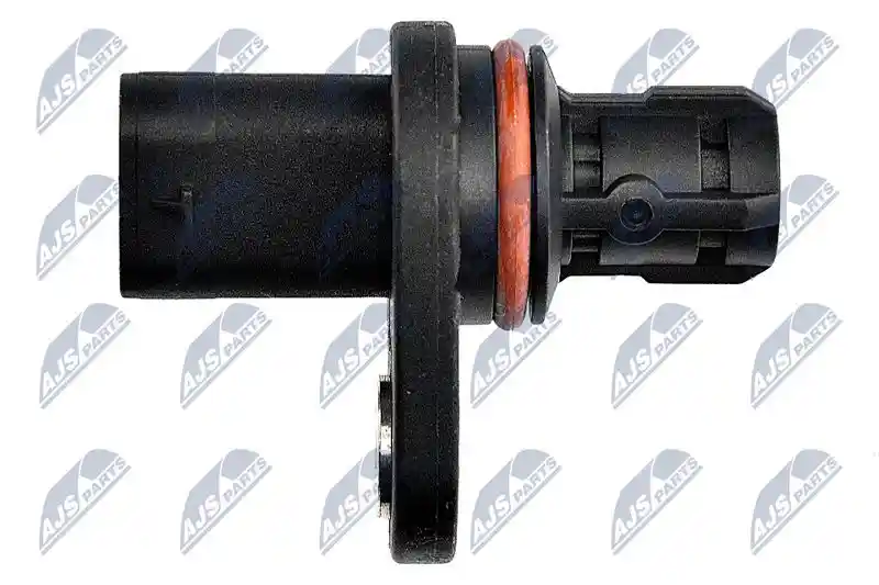 NTY ECP-PL-017