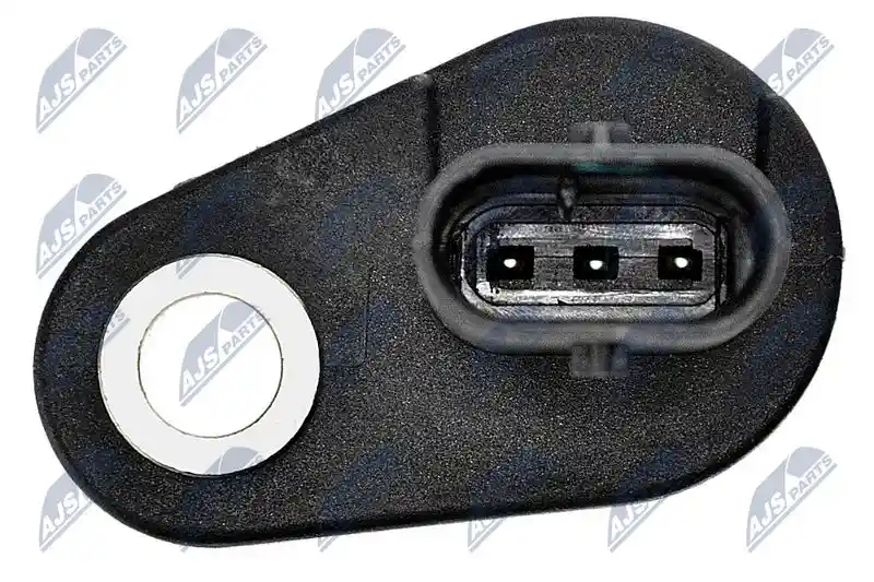NTY ECP-PL-017
