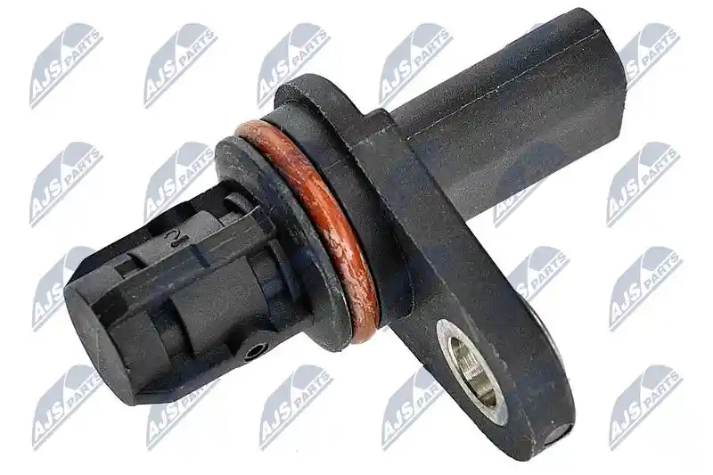NTY ECP-PL-018