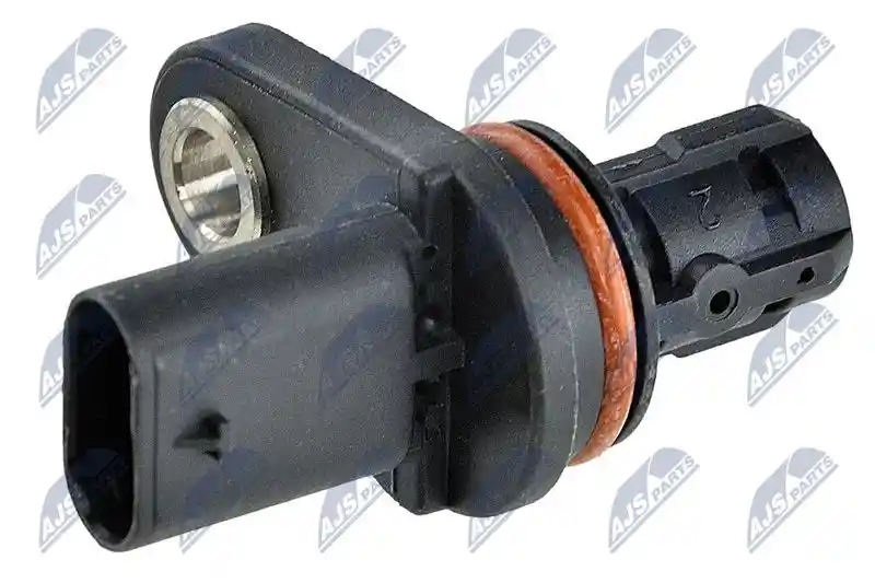 NTY ECP-PL-018