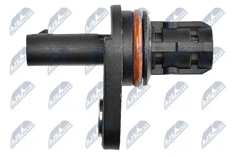 NTY ECP-PL-018