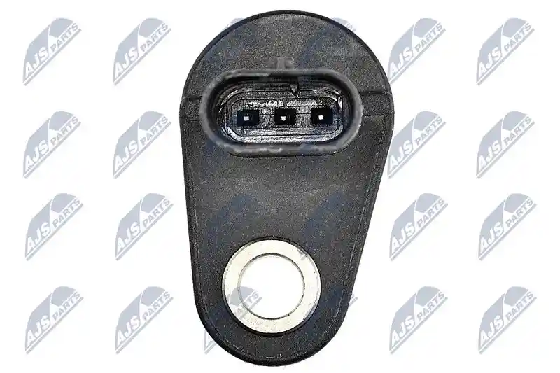 NTY ECP-PL-018