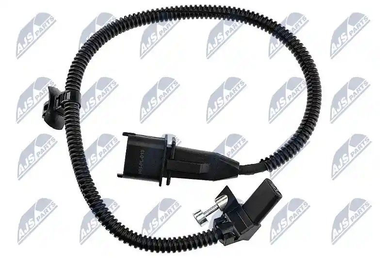 NTY ECP-PL-019