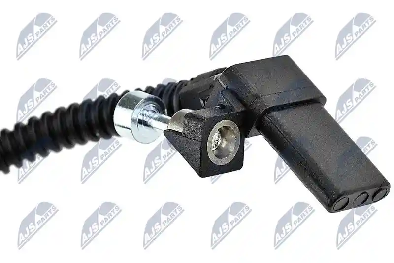 NTY ECP-PL-019