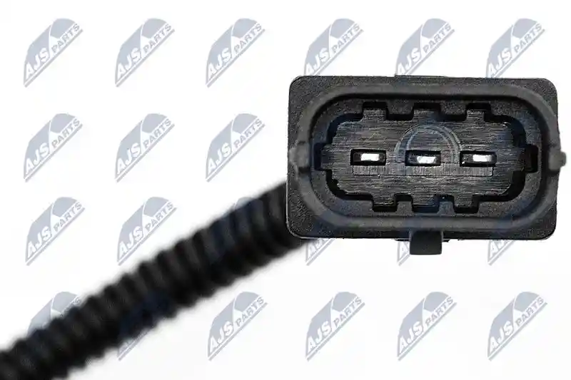 NTY ECP-PL-019