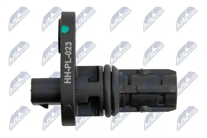 NTY ECP-PL-023