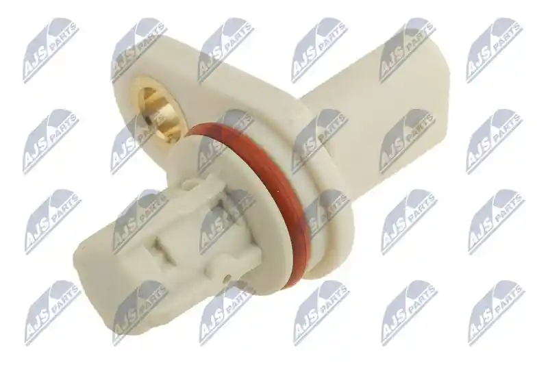 NTY ECP-PL-032