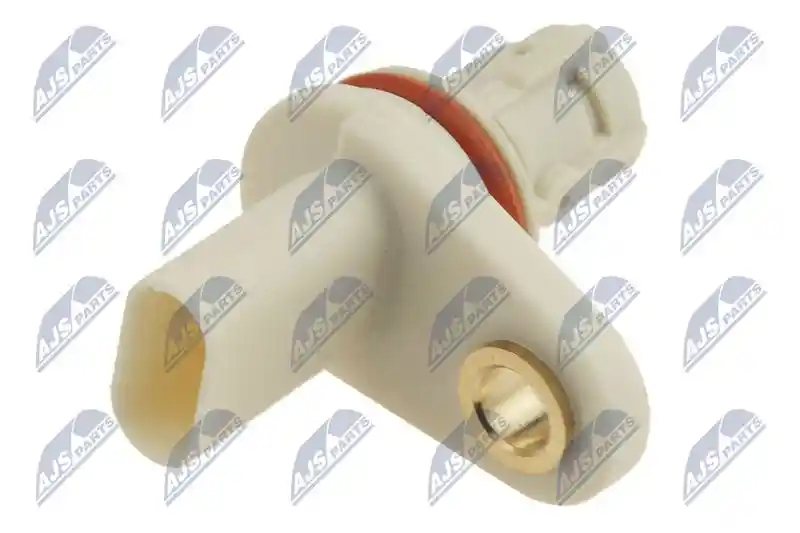 NTY ECP-PL-032
