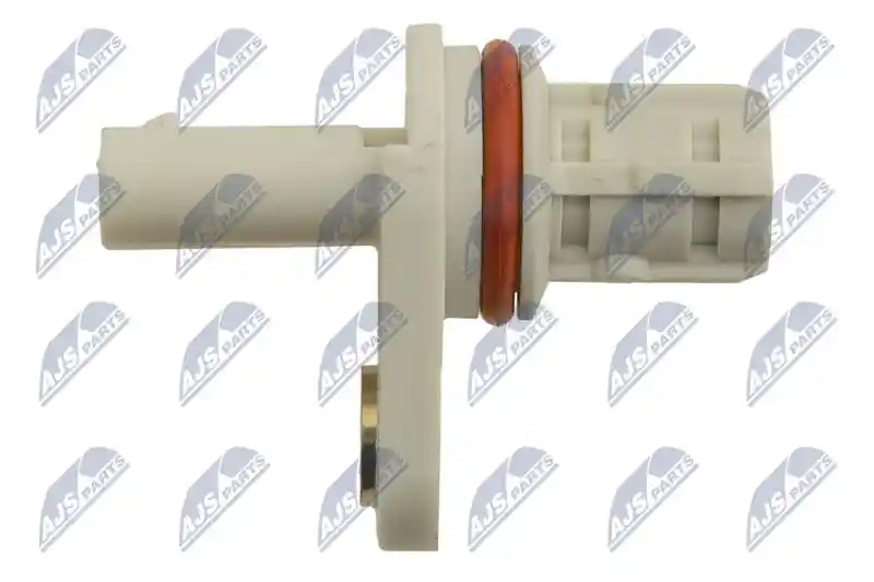 NTY ECP-PL-032