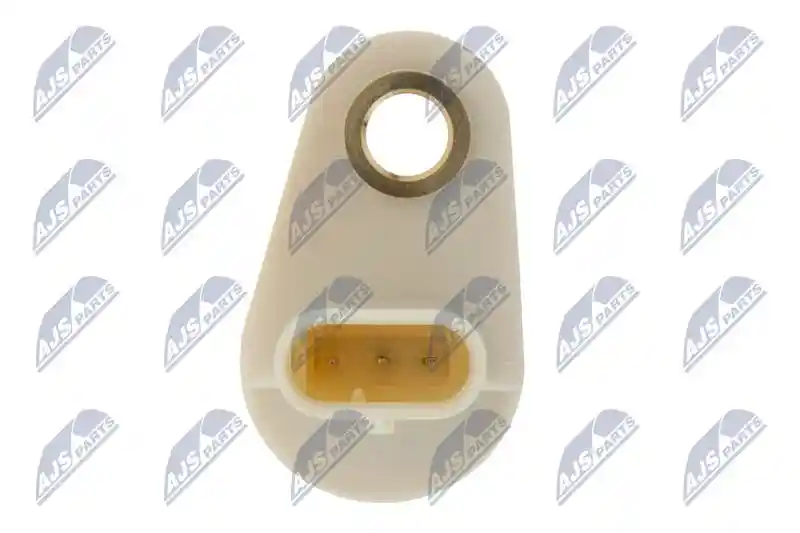 NTY ECP-PL-032