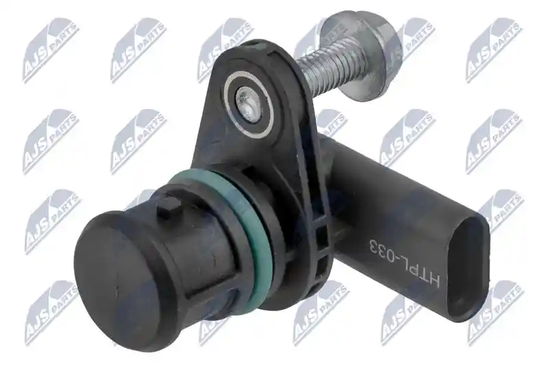 NTY ECP-PL-033