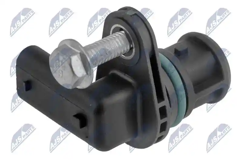 NTY ECP-PL-033