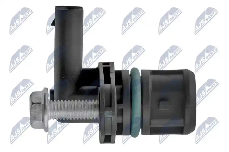 NTY ECP-PL-033
