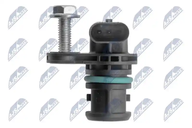 NTY ECP-PL-033