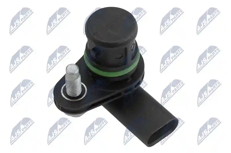 NTY ECP-PL-035