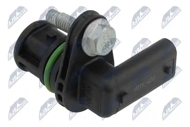 NTY ECP-PL-035