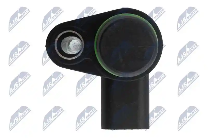 NTY ECP-PL-035