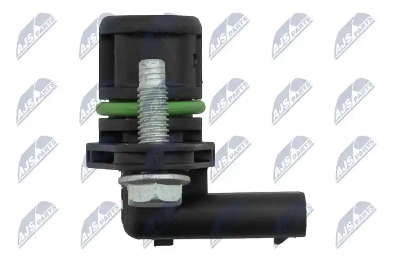 NTY ECP-PL-035