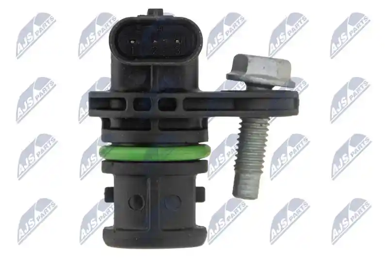 NTY ECP-PL-035