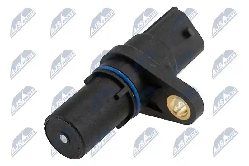NTY ECP-PL-038