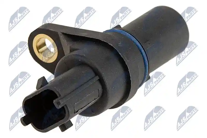 NTY ECP-PL-038