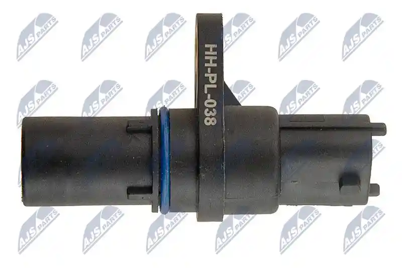 NTY ECP-PL-038