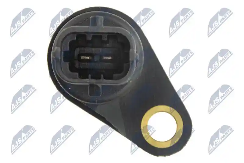 NTY ECP-PL-038