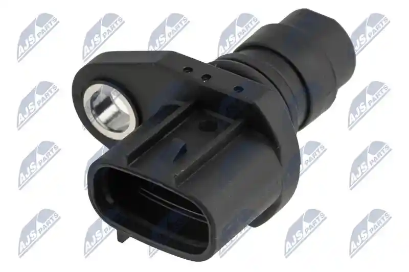 NTY ECP-PL-039
