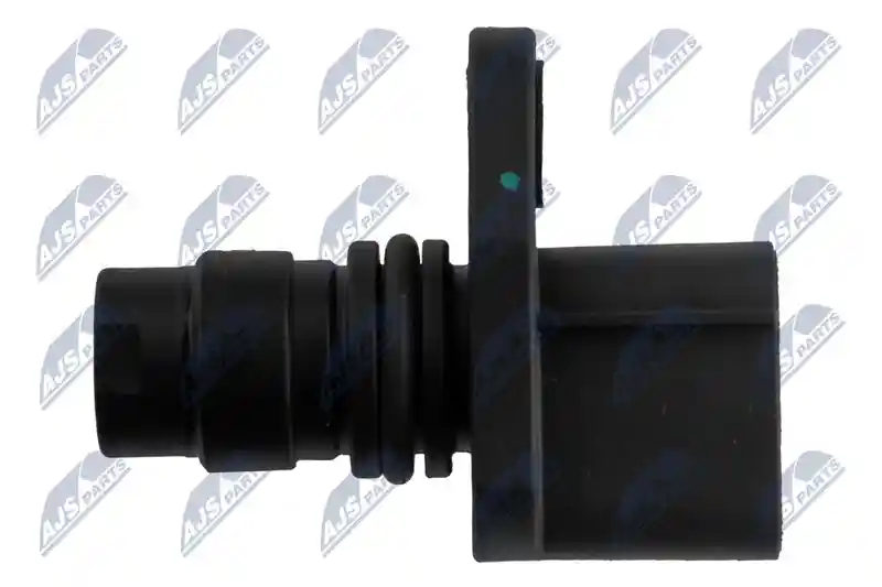NTY ECP-PL-039