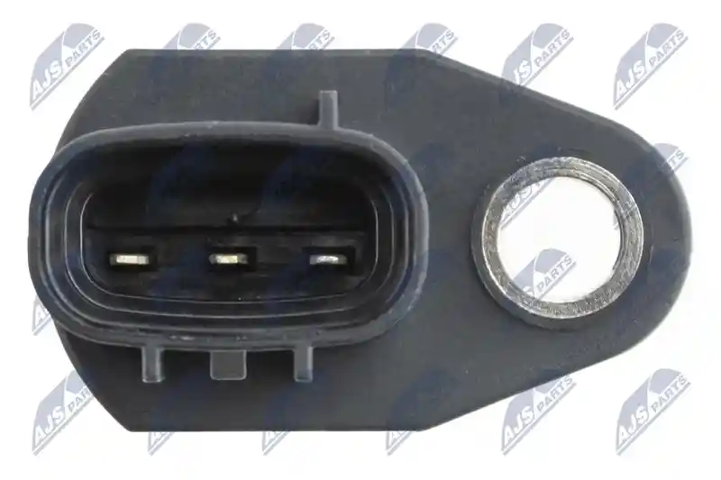 NTY ECP-PL-039