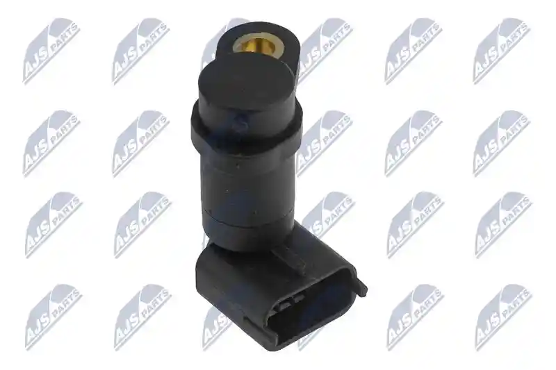 NTY ECP-PL-041