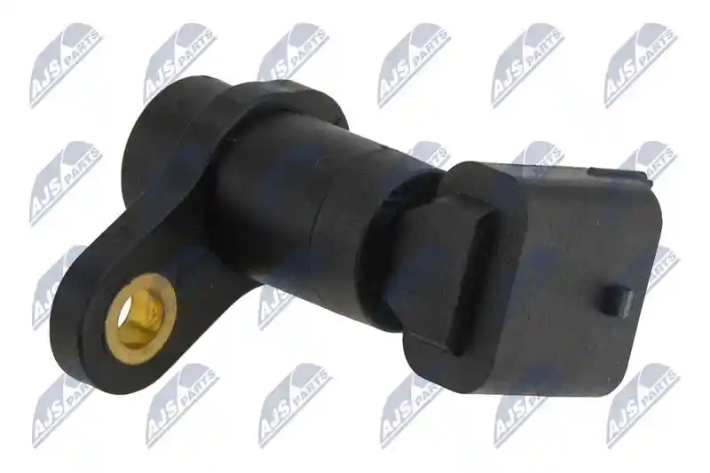 NTY ECP-PL-041