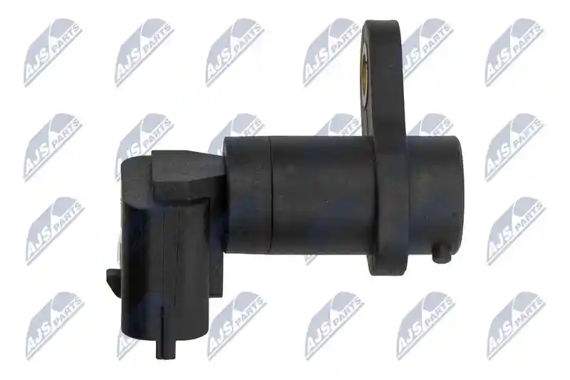 NTY ECP-PL-041