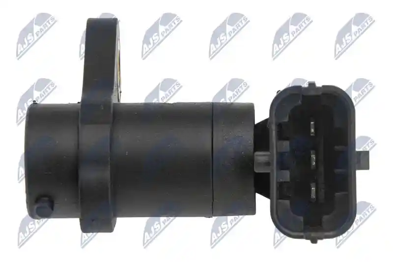 NTY ECP-PL-041