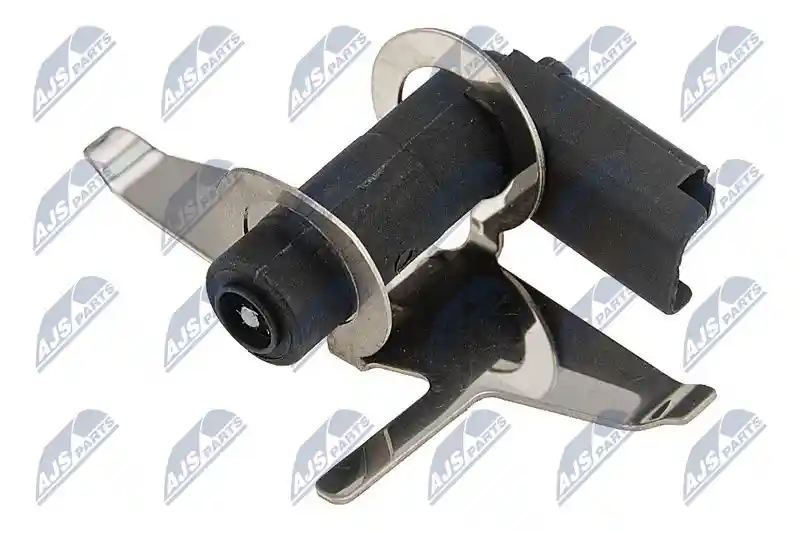 NTY ECP-PL-044