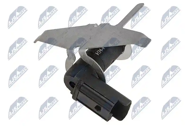 NTY ECP-PL-044