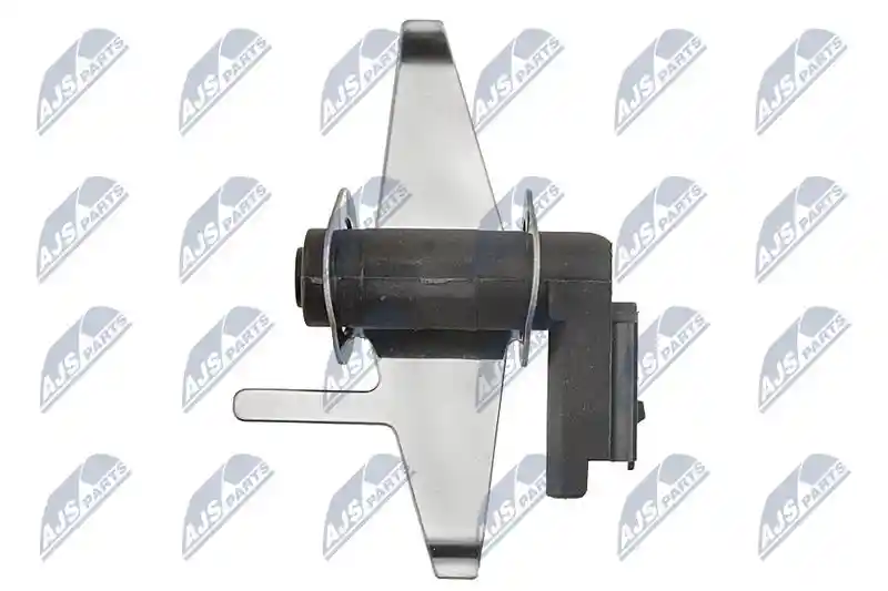 NTY ECP-PL-044