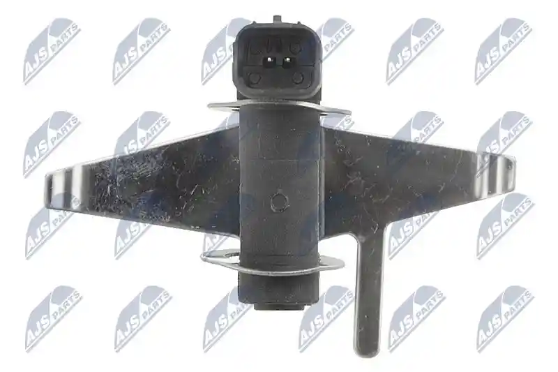 NTY ECP-PL-044